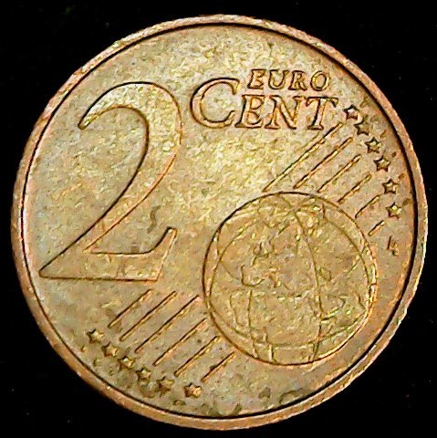 sena coins